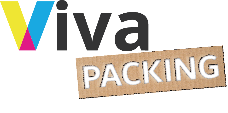 Logo-viva-Packing.png