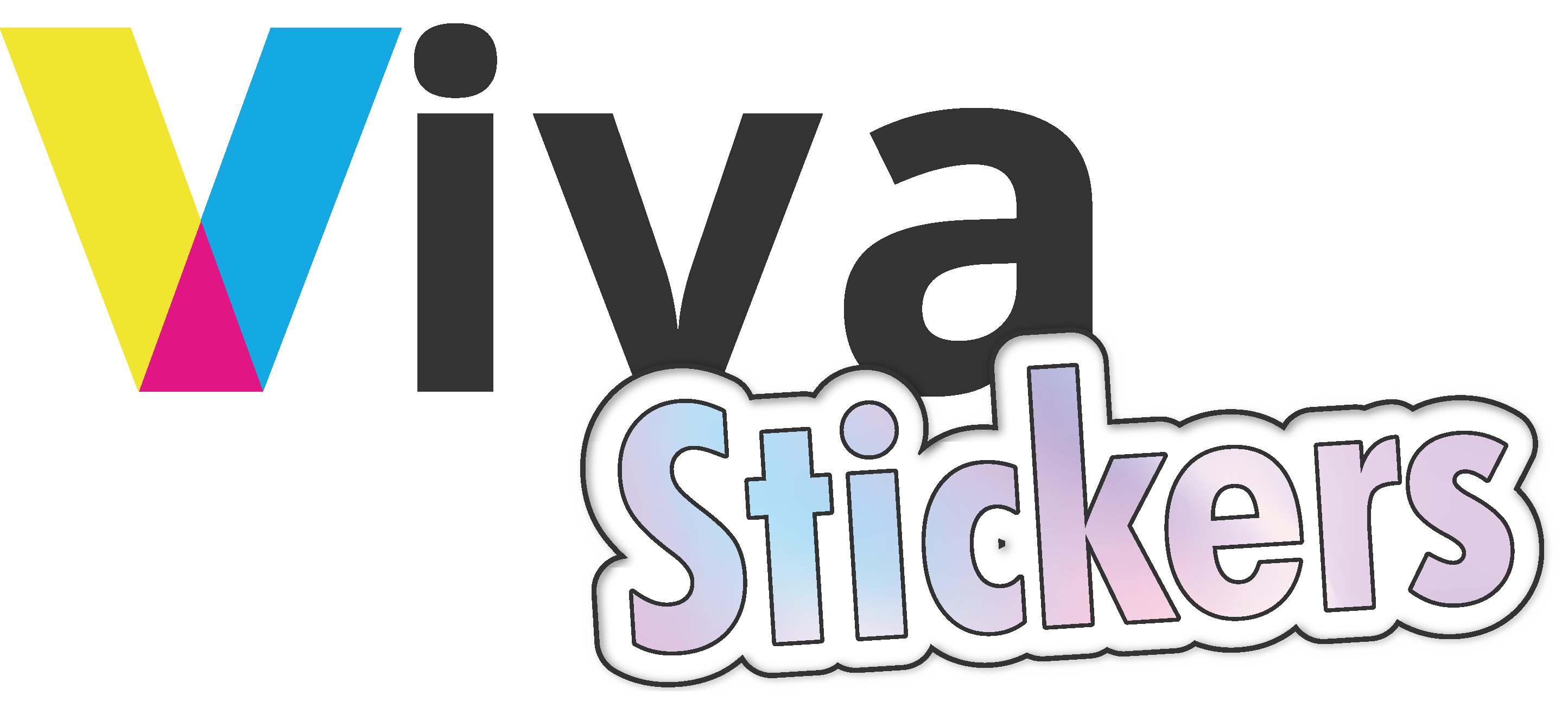 Logo-viva-Stickers-1.png