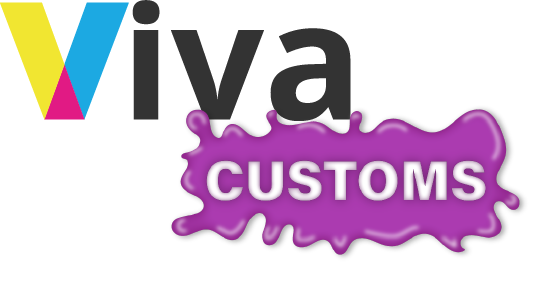 Logo-viva-customs-1.png