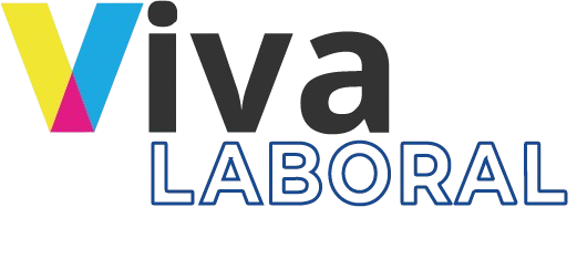 Logo_viva_Laboral-removebg-preview-1.png